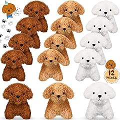 Pcs mini plush for sale  Delivered anywhere in USA 