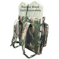 Ghostblind runner pack for sale  Delivered anywhere in USA 