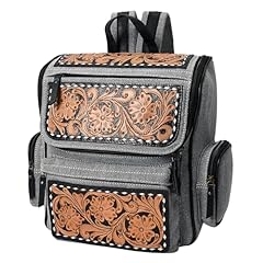 American darling backpack for sale  Delivered anywhere in USA 