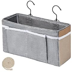 Feoqibu bedside caddy for sale  Delivered anywhere in USA 