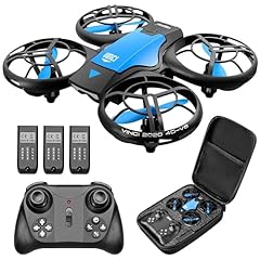 4drc mini drone for sale  Delivered anywhere in Ireland
