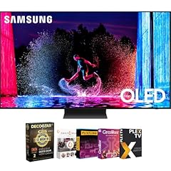 Samsung qn42s90da inch for sale  Delivered anywhere in USA 