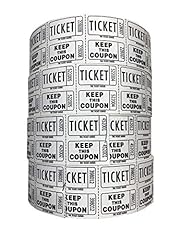 Ticket gurus raffle for sale  Delivered anywhere in USA 