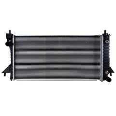 Autoshack radiator 1996 for sale  Delivered anywhere in USA 