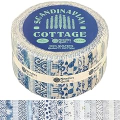 Jelly roll fabrics for sale  Delivered anywhere in USA 