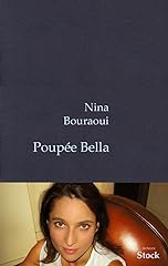 Poupée bella d'occasion  Livré partout en France