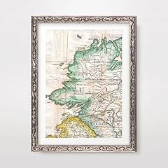 Donegal county ireland for sale  Delivered anywhere in UK