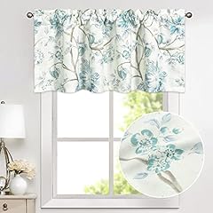 Vogol floral kitchen for sale  Delivered anywhere in USA 