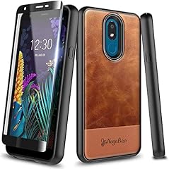 Began case stylo for sale  Delivered anywhere in USA 