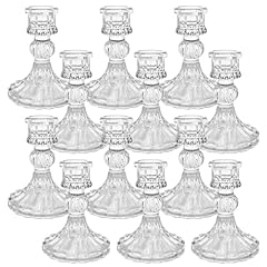 Sudifor pack glass for sale  Delivered anywhere in USA 