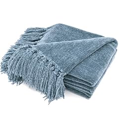 Recyco throw blanket for sale  Delivered anywhere in USA 