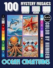 Sea life color for sale Sea life color for sale  Delivered anywhere in USA