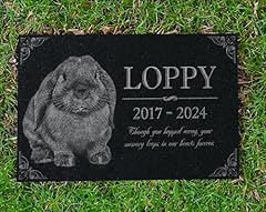 Image pet memorial for sale  Delivered anywhere in USA 