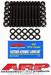 ARP 134-5402 Main Stud Kit for Small Block Chevy for sale  Delivered anywhere in Canada