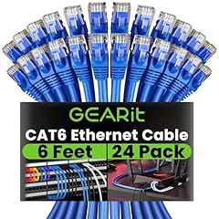 Gearit cat ethernet for sale  Delivered anywhere in USA 