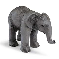 figurine disney elephant d'occasion  Livré partout en France