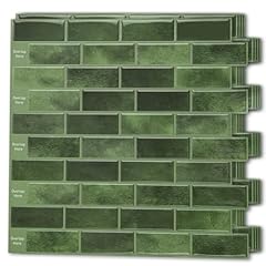 Art3d sheet kitchen for sale  Delivered anywhere in USA 