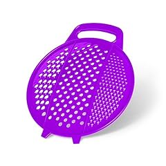 Grater kitchen handle for sale  Delivered anywhere in USA 