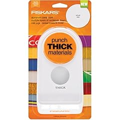 Fiskars inch thick for sale  Delivered anywhere in USA 
