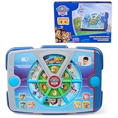 Paw patrol academy for sale  Delivered anywhere in USA 