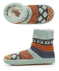 Metluks warm slipper for sale  Delivered anywhere in USA 