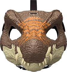 Mattel jurassic rebirth for sale  Delivered anywhere in USA 