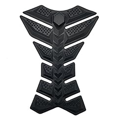 Decor season black for sale  Delivered anywhere in UK