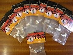 Wholesale job lot for sale  Delivered anywhere in UK