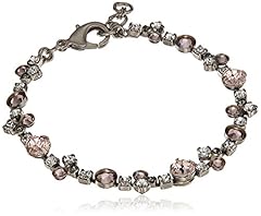 Sorrelli womens snow for sale  Delivered anywhere in USA 