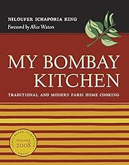 Bombay kitchen traditional for sale  Delivered anywhere in USA 