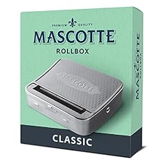 Mascotte 61025 roll for sale  Delivered anywhere in USA 