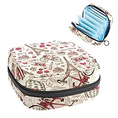 Sacs rangement serviettes d'occasion  Livré partout en France