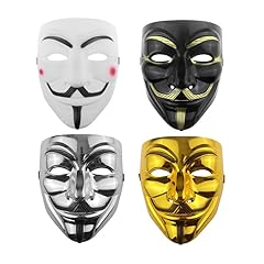 Udekit hacker maske gebraucht kaufen  Wird an jeden Ort in Deutschland