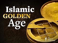 History achievements islamic for sale  Delivered anywhere in USA 