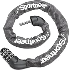 Sportneer digit combination for sale  Delivered anywhere in USA 