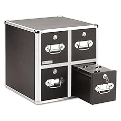 Vaultz vz01049 drawer for sale  Delivered anywhere in USA 
