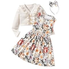 Hintina toddler little for sale  Delivered anywhere in USA 