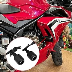 Motorcycle falling protection for sale  Delivered anywhere in USA 