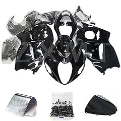 Zxmt fairing kit for sale  Delivered anywhere in USA 