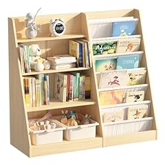 Hedoajim tier kids for sale  Delivered anywhere in USA 