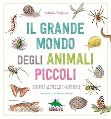 Grande degli animali usato  Spedito ovunque in Italia 