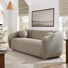 Modway holland inch for sale  Delivered anywhere in USA 