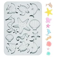 Pcs marine theme for sale  Delivered anywhere in UK