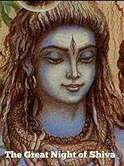 Great night shiva for sale  Delivered anywhere in UK