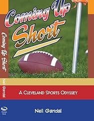 Coming short cleveland d'occasion  Livré partout en France