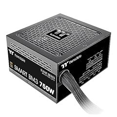 Thermaltake smart bm3 for sale  Delivered anywhere in USA 