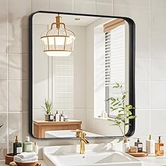Fabuday black sink for sale  Delivered anywhere in USA 