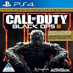 Activision call duty usato  Spedito ovunque in Italia 