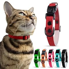 Outdoorbengal ultra safe for sale  Delivered anywhere in USA 