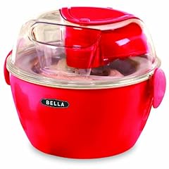 Bella 13716 ice for sale  Delivered anywhere in USA 